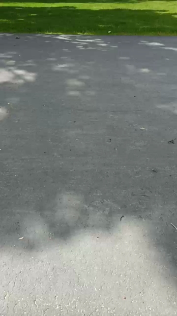 nackter_sexy  07-08-2021 Recorded Video Topless